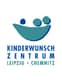 Fertility clinic Kinderwunschzentrum Leipzig–Chemnitz in Leipzig SN