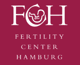 Fertility clinic Fertility Center Hamburg in Hamburg HH