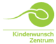 Fertility Clinic Kinderwunsch–Zentrum Stuttgart in Stuttgart BW