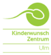 Fertility Clinic Kinderwunsch–Zentrum Ulm in Ulm BW