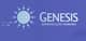 Fertility clinic GENESIS – Centro de Reprodução Humana in  RS