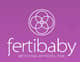 Fertility clinic Clinica Fertibaby in Santo Agostinho MG