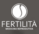 Fertility clinic Fertilità in São José SE