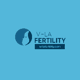 Fertility clinic IVFLA Fertility Clinic in Beverly Hills CA
