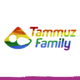 Fertility clinic Tammuz Family in Tel Aviv-Yafo Tel Aviv District