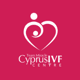 Fertility clinic Team Miracle at Cyprus IVF Centre in Lefkoşa 