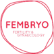 Fertility clinic Fembryo Fertility & Gynaecology in Port Elizabeth EC