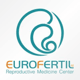 Fertility clinic Eurofertil CZ in Ostrava Moravian-Silesian Region