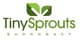 Fertility clinic Tiny Sprouts, Inc. in Beverly Hills CA