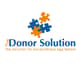 Fertility clinic The Donor Solution in Houston TX