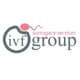 Fertility Clinic IVF Group Surrogacy Services  — Ukraine in Kyiv Kyiv City