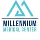 Fertility clinic Millennium Medical Center MMCIVF in دبي Dubai