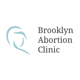 Fertility clinic Brooklyn Abortion Clinic in Brooklyn NY