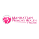 Fertility clinic Manhattan Women's Health & Wellness in New York NY