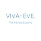 Fertility clinic VIVA EVE in Forest Hills NY