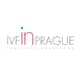 Fertility clinic IVF in Prague in Nové Město Hlavní město Praha