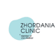 Fertility clinic Zhordania Clinic — Georgia in T'bilisi Tbilisi