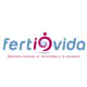 Fertility clinic Fertivida in Bogotá Bogota