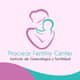 Fertility Clinic Procrear Fertility Center – Higüey in Higüey La Altagracia