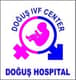 Fertility clinic Dogus IVF Fertility Clinic in Lefkosa 
