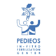 Fertility clinic Pedieos IVF Center in  