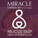 Fertility clinic Miracle Cyprus IVF Centre in Nicosia 