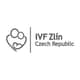 Fertility clinic IVF Zlin Czech Republic in Zlín Zlínský kraj