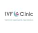Fertility clinic IVF Clinic in Olomouc Olomoucký kraj