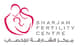 Fertility clinic Sharjah Fertility Center in Sharjah Sharjah