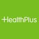 Fertility clinic HealthPlus Fertility Centers – Dubai in Dubai دبي