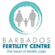 Fertility clinic Barbados Fertility Centre Trinidad in Saint Augustine Tunapuna/Piarco Regional Corporation