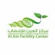 Fertility clinic Al Ain Fertility Center in Al Ain Abu Dhabi
