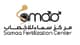 Fertility clinic Samaa Fertilization Center in Dubai Dubai