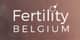 Fertility clinic Fertility Belgium in Roeselare Flanders