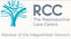 Fertility clinic RCC Reproductive Centre in Mississauga ON