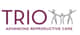 Fertility clinic TRIO Fertility in Toronto ON