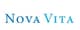 Fertility clinic Nova Vita Clinic in Tallinn Harju County