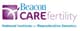Fertility clinic Beacon Care Fertility in Sandyford Business Park D