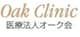 Fertility clinic Oak Clinic Group in Osaka Osaka
