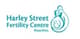 Fertility clinic Harley street fertility centre  in Curepipe Plaines Wilhems District