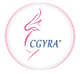 Fertility Clinic CGYRA Fertility in Tuxtla Gutiérrez Chis.
