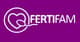 Fertility Clinic Fertifam in Santiago de Querétaro Qro.