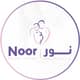 Fertility clinic Noor IVF in Marrakech Marrakesh-Safi