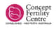 Fertility clinic Concept Fertility Centre in Lahore Punjab