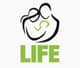 Fertility clinic LIFE in Lahore Punjab