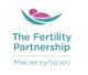 Fertility clinic Fertility Partnership in Kraków Lesser Poland Voivodeship
