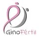 Fertility clinic GinoFertil in Guimarães Braga