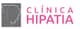 Fertility clinic Clinica Hipatia in Salamanca CL