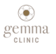 Fertility clinic Gemma Clinic in Beograd Grad Beograd