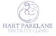 Fertility clinic Hart Parklane Fertility Clinic in Johannesburg GP